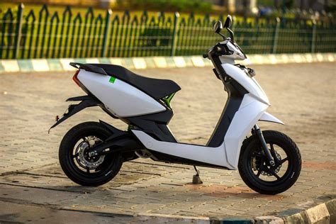 ather 450|ather 450 price in india.